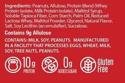 Product thumb gallery 172722563