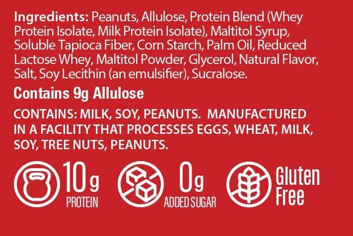 Product gallery 172722563