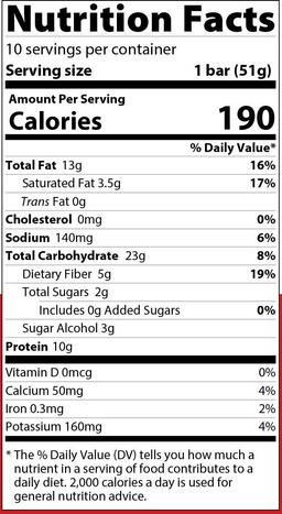 Product thumb gallery 156367772