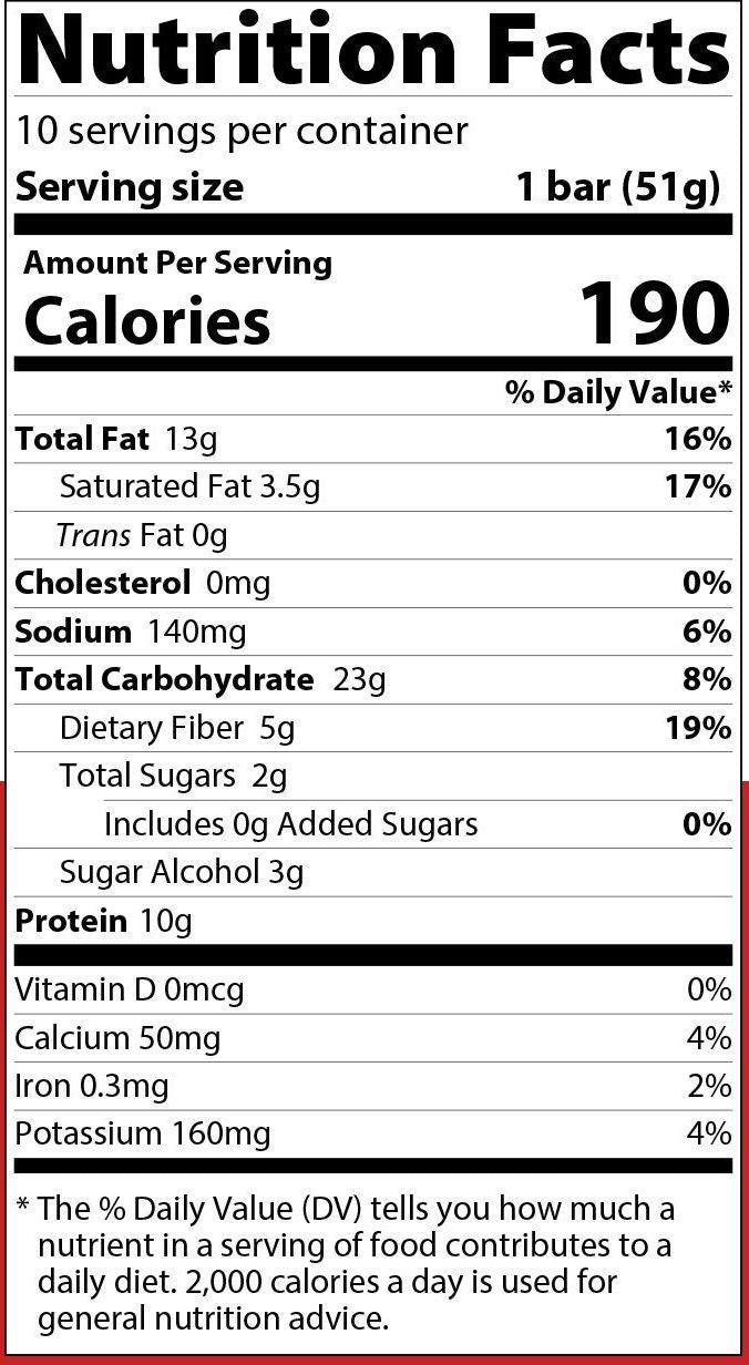 Product gallery 156367772