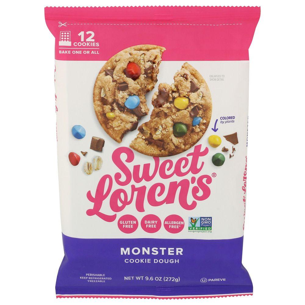 Product gallery 213395694