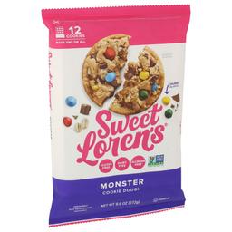 Product thumb gallery 978529028