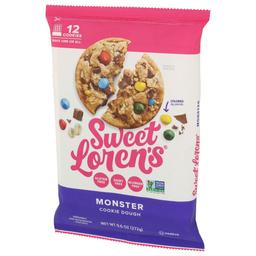 Product thumb gallery 629655650