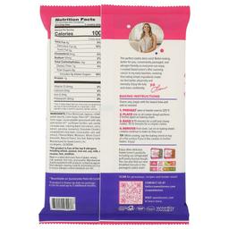 Product thumb gallery 264012228