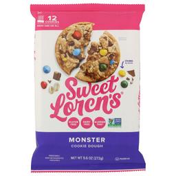 Product thumb gallery 930588063