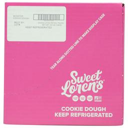 Product thumb gallery 33358819