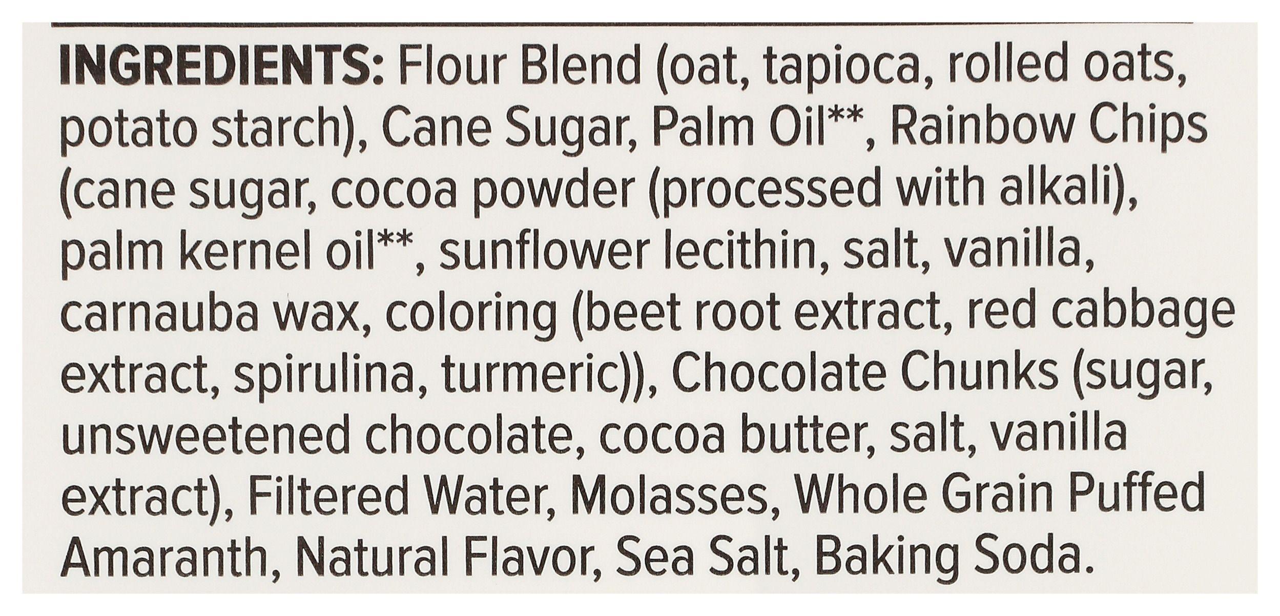 Product gallery 694070822