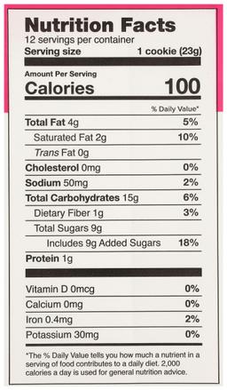 Product thumb gallery 716260646