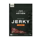 Bourbon Flavor Premium Beef Jerky