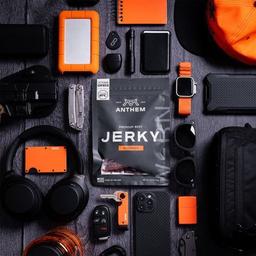 Product thumb gallery 334961676