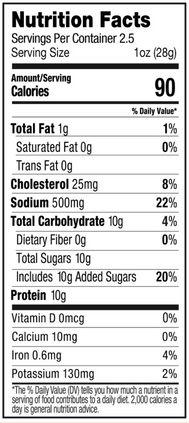 Product thumb gallery 807017895