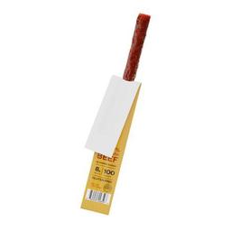 Product thumb gallery 746623420