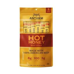 Product thumb gallery 518748273