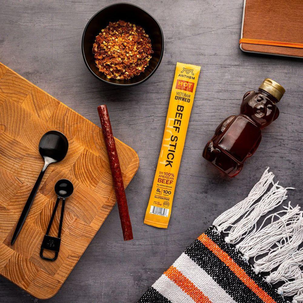 Product gallery 794747703