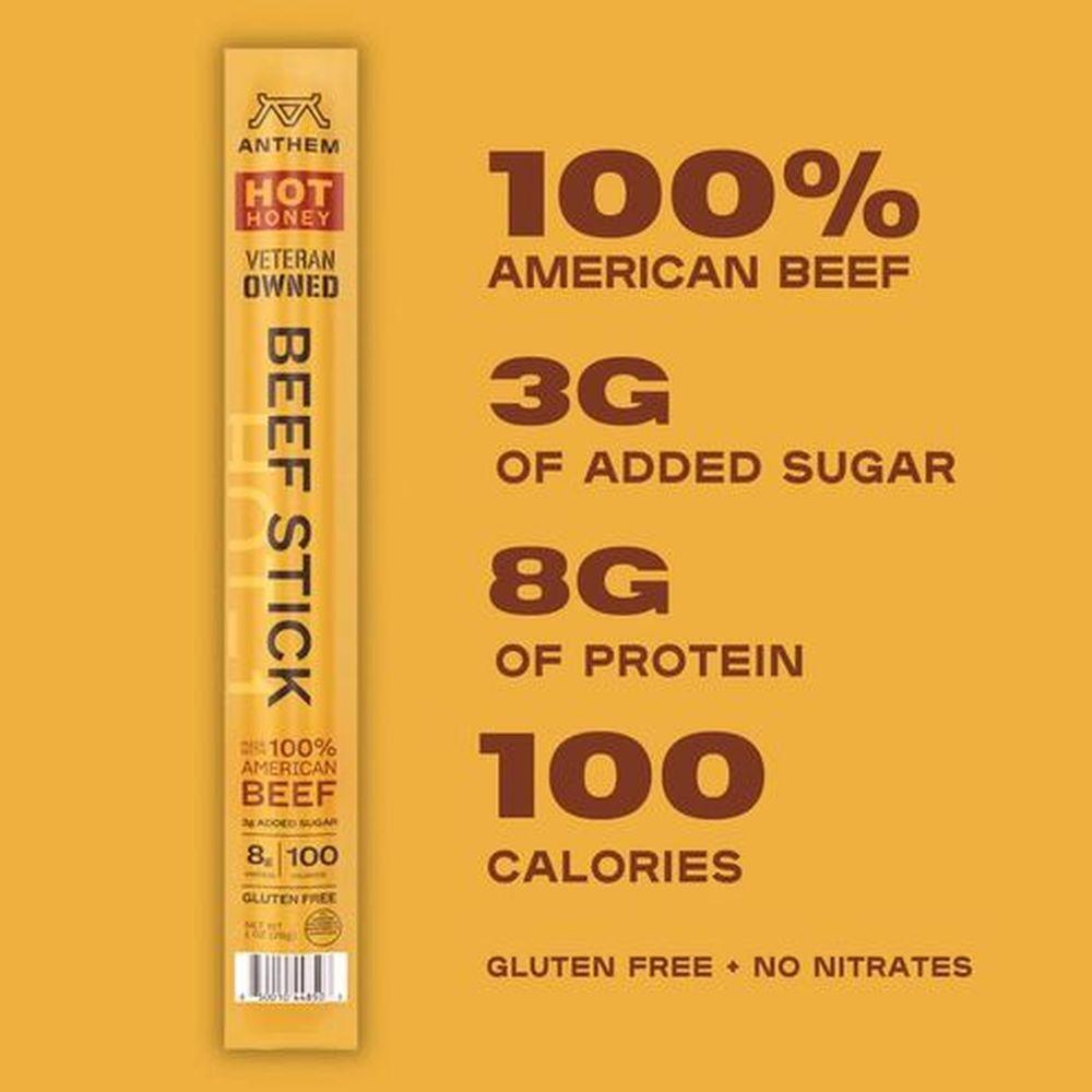 Product gallery 924432592