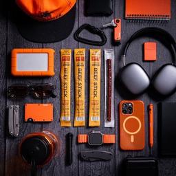 Product thumb gallery 441160481