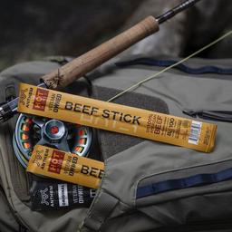 Product thumb gallery 563285833