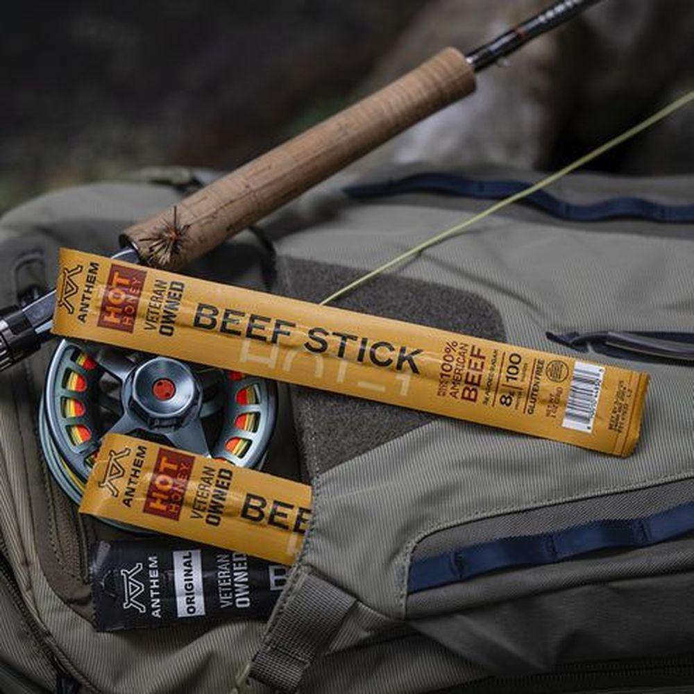 Product gallery 563285833