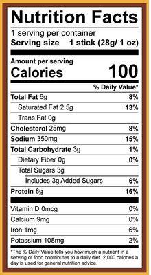 Product thumb gallery 30114400