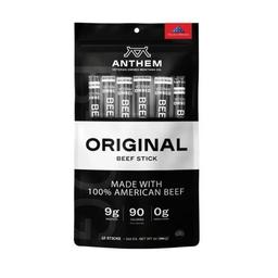 Product thumb gallery 333348753