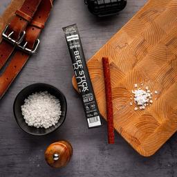 Product thumb gallery 474567686