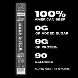 Product thumb gallery 374110514