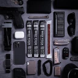 Product thumb gallery 940618614