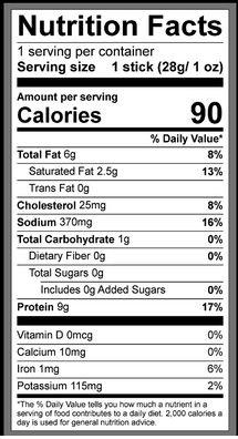 Product thumb gallery 769432952