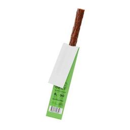 Product thumb gallery 837088600