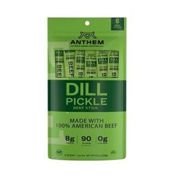 Product thumb gallery 919982440