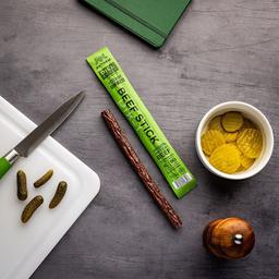 Product thumb gallery 135127439