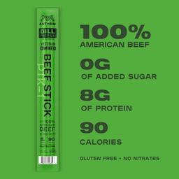 Product thumb gallery 964472800