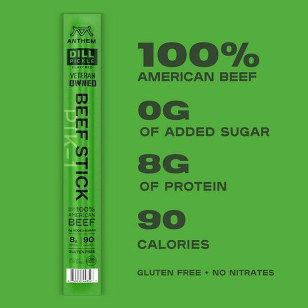 Product gallery 964472800