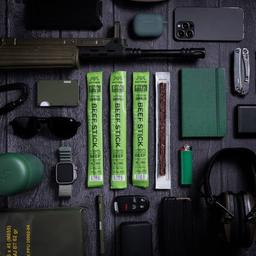 Product thumb gallery 355765409