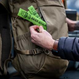 Product thumb gallery 52076176