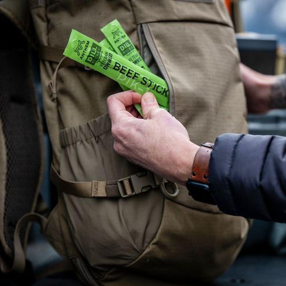 Product gallery 52076176