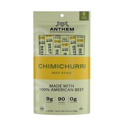 Product thumb gallery 617247198