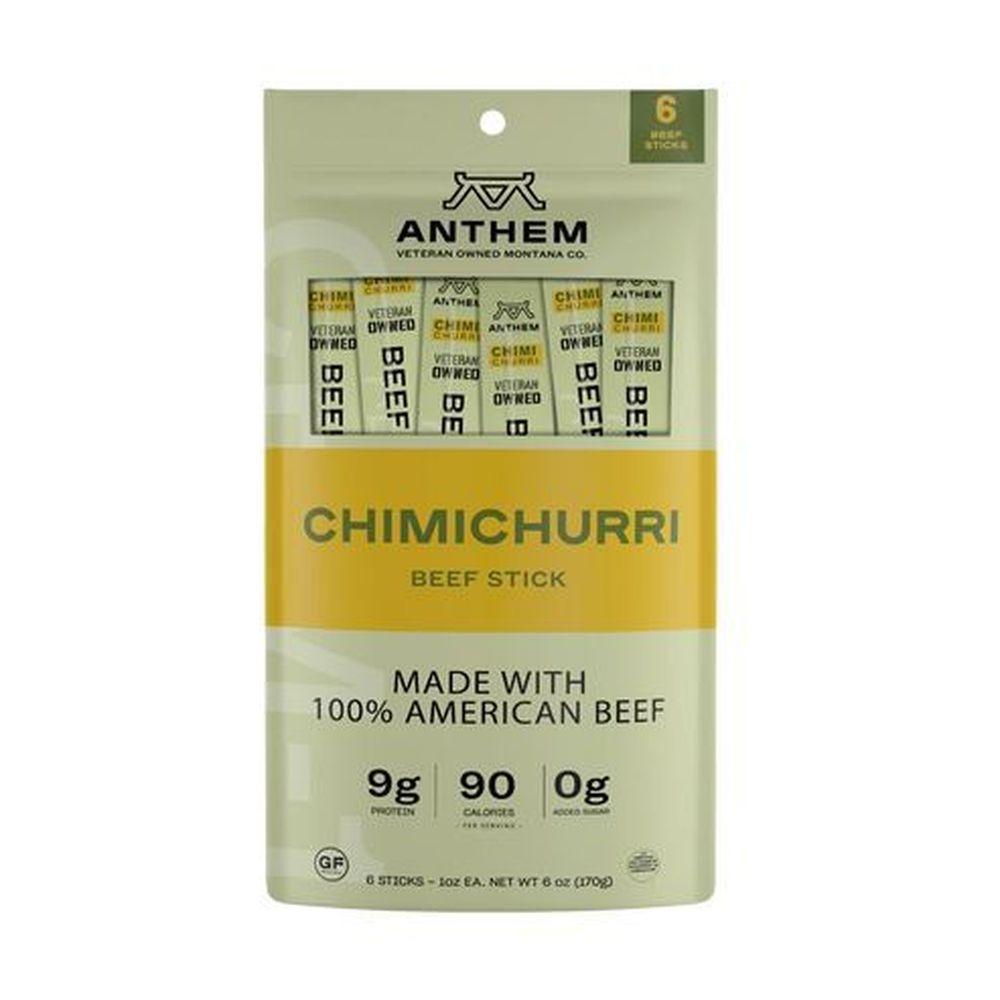 Product gallery 617247198