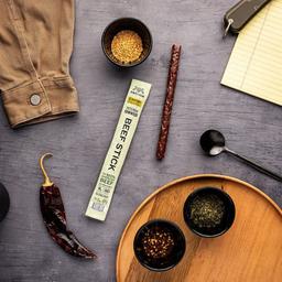 Product thumb gallery 141892406