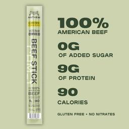 Product thumb gallery 534482502