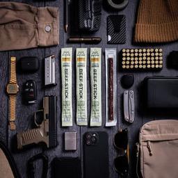 Product thumb gallery 902691518