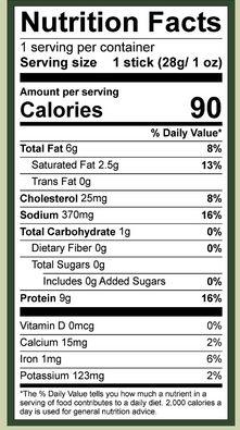 Product thumb gallery 361576306