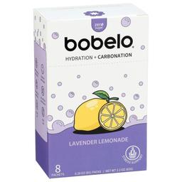 Product thumb gallery 238891901