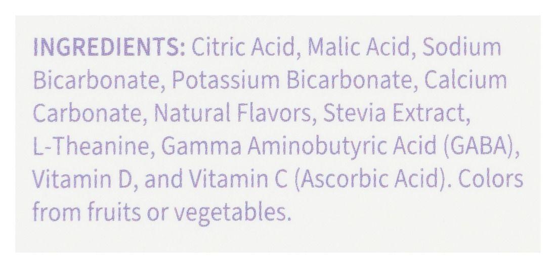 Product gallery 372656675