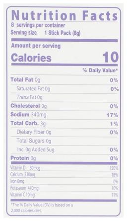 Product thumb gallery 655217982