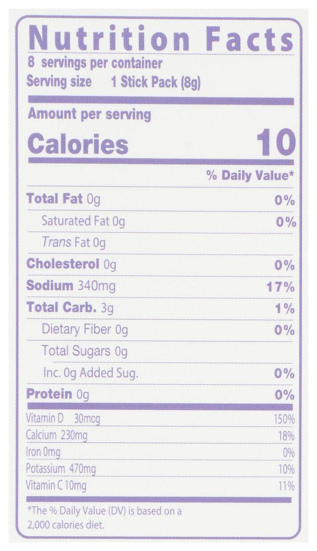 Product gallery 655217982