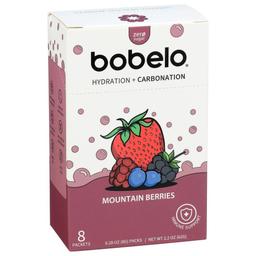 Product thumb gallery 950427090