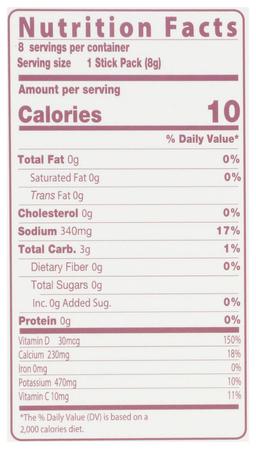 Product thumb gallery 915534732