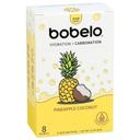 Original Pineapple Coconut Hydrating Powder