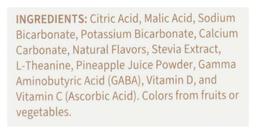 Product thumb gallery 785054584